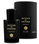 Attēls no Acqua di Parma Oud & Spice Perfume EDP 20ml