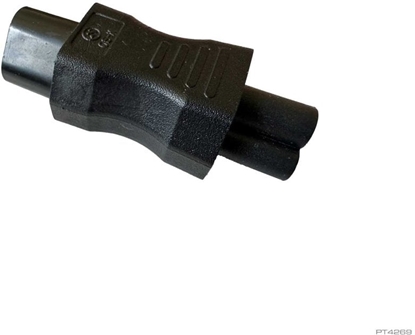 Picture of Adapter czcy do T5 Terrarium Top