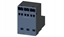Picture of Adapter do indywidualnego montau do 3RC7 ILM wielko S0 zabudowa tylko z 3RT2.2 3RC7940-2TE01