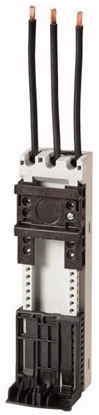 Attēls no Adapter do MFS dla MSC-D, 25A MSFAD-25 191097