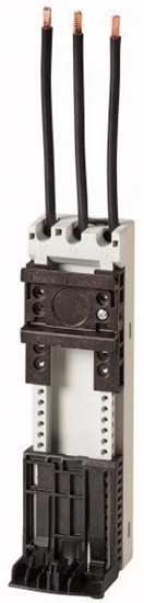 Picture of Adapter do MFS dla MSC-D, 25A MSFAD-25 191097