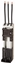 Attēls no Adapter do MFS dla MSC-D, 25A MSFAD-25 191097