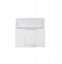 Attēls no Adapter MMC 45x45mm dla 1xRJ45 BC BC451C