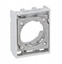 Picture of Adapter montaowy do serii metalowej LPS i LPF LPXAU120M