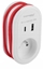 Attēls no Adapter podróny z kablem adujcym GW-0183