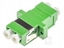 Изображение Adapter SM LC/APC duplex ISP 7048 1 020-00-ISP
