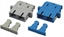 Изображение Konwerter wiatowodowy SecurityNET Adapter SM SC/PC duplex przezroczysty ISP 6824 2 273-13-ISP
