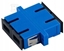 Изображение Adapter wiatowodowy MM SC/PC duplex ISP 6824 2 273-05-ISP