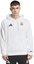 Attēls no Adidas Bluza Real Madryt Marvel Hoody KB4395