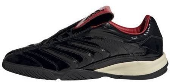 Picture of Adidas Buty Predator Sala IN IH7009