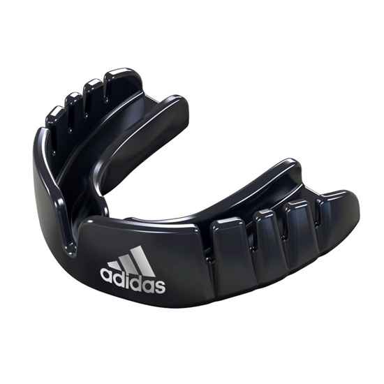 Picture of Adidas OPRO Gen4 Snap-Fit mutes aizsargs - Senior