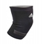 Изображение Adidas Performance Knee Support - M (Boj. iepak.)