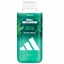 Picture of ADIDAS Vibes Fully Recharge SHOWER GEL 400ml