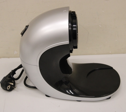 Attēls no SALE OUT. Adler AD 4131 Slow-speed juicer 3in1 - Meat mincer, Juicer, Vegetable grater, Stainless Steel | SALE OUT. Adler Slow-speed juicer 3in1 - Meat mincer, Juicer, Vegetable grater | AD 4131 | Type  Slow Juicer | Stainless Steel | 150 W | Number of sp