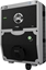 Picture of adowarka Doktorvolt 7 - 22 kW typ 2 Wallbox Basic DV-9109-EV