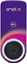 Picture of adowarka Enel X JuiceBox Plus Cellular 22kW WiFi, SIM, LTE, RIFD z gniazdem