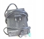Picture of adowarka Mascot MASCOT Zasilacz 9320 198-264VAC na 13,2VDC / 5A / 70W dla Motorola urzdzenia mobilne w tym Stecker