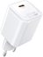 Picture of adowarka Mobile Origin GaN 67W Super Charger Single USB-C PW6