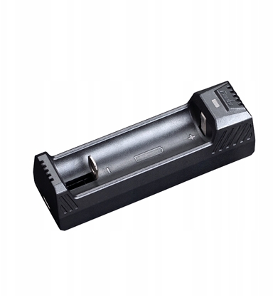 Изображение adowarka USB Fenix ARE-X1 V2.0