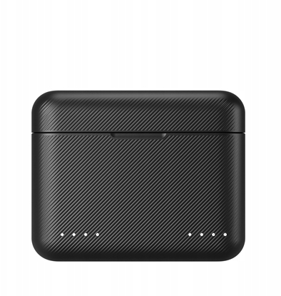 Изображение adowarka Usb Na 2x Akumulator Bateria Do Insta360 X5 Insta 360 X 5 Telesin / S0-bcg-42-tis