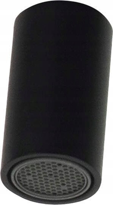 Picture of Aerator do baterii zlewozmywakowych Luno