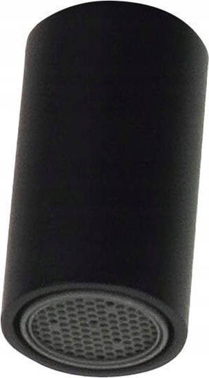 Picture of Aerator do baterii zlewozmywakowych Luno