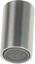 Picture of Aerator do baterii zlewozmywakowych Luno