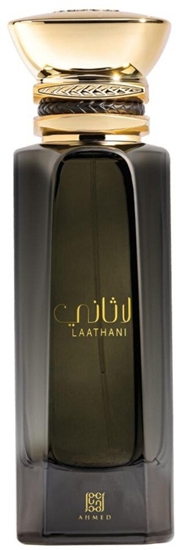 Picture of Lattafa AHMED AL MAGHRIBI Laathani EDP spray 80ml