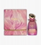 Picture of AHMED AL MAGHRIBI Mystique Pink EDP spray 100ml