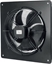 Picture of airRoxy Wentylator przemysowy aRok 250/metalowy, cienny/01-112