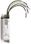 Picture of Akcesoria VW3A Filtr EMC 3 fazowe 380/500VAC 50/60Hz 15A IP20