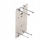 Picture of Akcesorium do rozdzielnic adapter KMCCB DIN UN1 36309