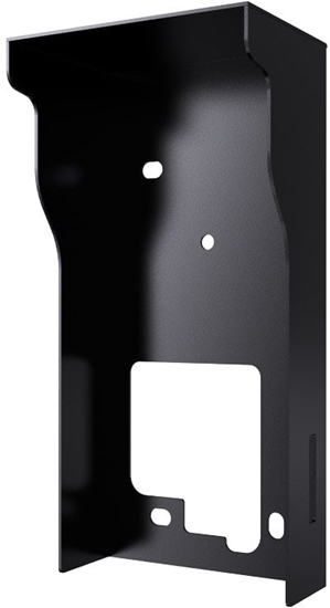 Picture of Akuvox Daszek natynkowy AKV-E12X-RCsurface