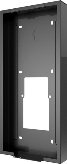 Picture of Akuvox Ramka natynkowa z puszk AKV-R27XR28X-SUR