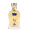 Attēls no AL WATANIAH  Ameeri  EDP spray 100ml