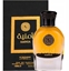 Attēls no AL WATANIAH  Amnia EDP spray 100ml