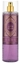 Picture of AL WATANIAH Purple BODY MIST 250ml