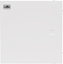 Picture of Alfako Obudowa centrali alarmowej bez wyposaenia 250x250x80mm OA-S