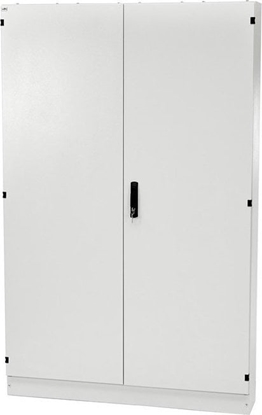 Picture of Alfako Rozdzielnica systemowa moduowa 11x37 800 ALFA- 818/25C