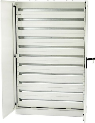 Picture of Alfako Rozdzielnica systemowa moduowa 300 ALFA (318/25C)