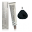 Изображение Alfaparf Milano Evolution Of The Color 1 Hair Color 60 ml