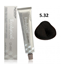 Picture of Alfaparf Milano Evolution Of The Color 5.32 Hair Color 60 ml