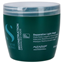 Attēls no Alfaparf Milano Semi Di Lino Reconstruction Reparative Light Mask 500 ml