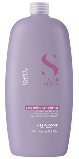 Picture of Alfaparf Milano Semi Di Lino Smooth Smoothing Conditioner 1000 ml