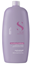 Picture of Alfaparf Milano Semi Di Lino Smooth Smoothing Conditioner 1000 ml