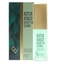 Picture of Alyssa Ashley Green Tea Essence W 100ml