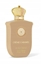 Attēls no Alkotest GULF ORCHID Krem Caramel EDP spray 100ml