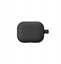 Изображение Amazingthing Etui ochronne Glamour na AirPods Pro 3 - czarne