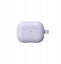 Picture of Amazingthing Etui ochronne Glamour na AirPods Pro 3 - fioletowe