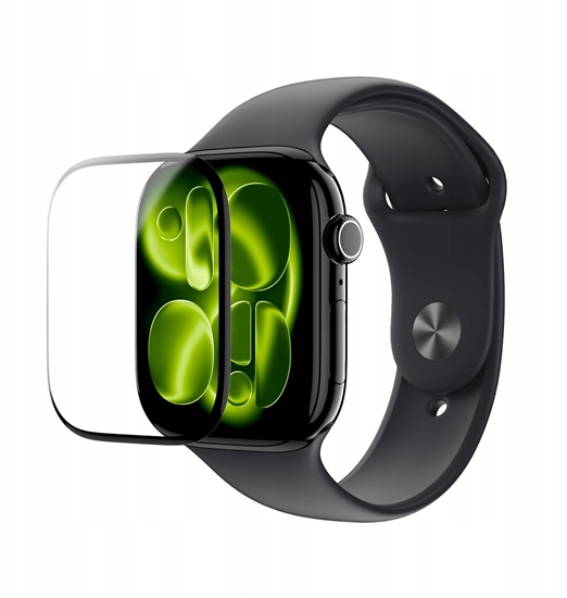 Picture of Amazingthing Folia ochronna Radix na Apple Watch Series 11 42 mm